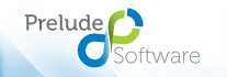 Prelude Software