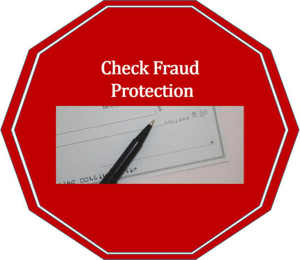 Fraud_Protection